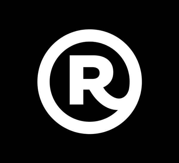 Ruben