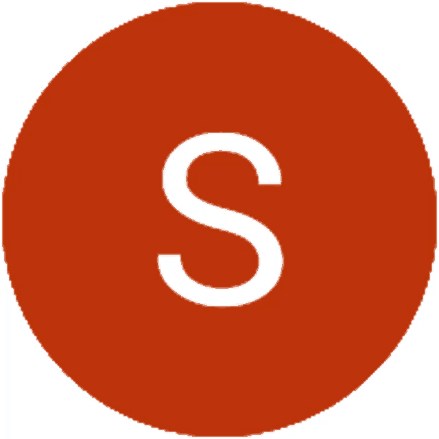 Shahzaib